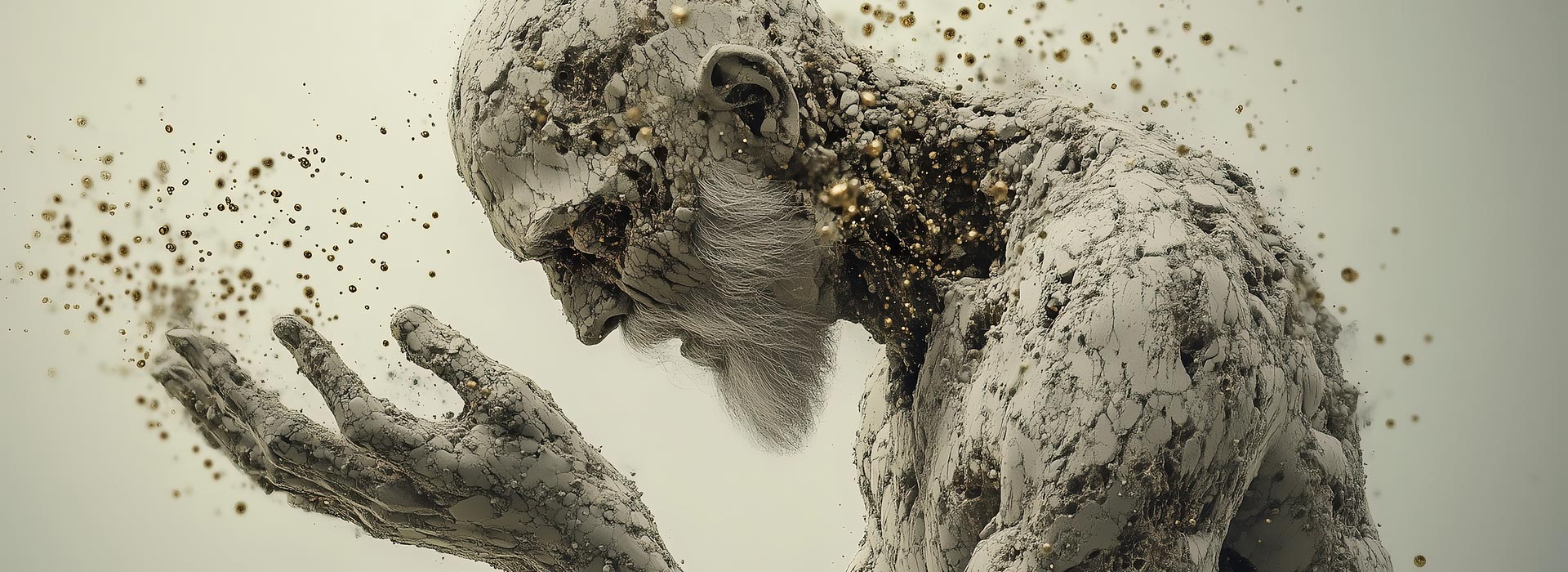 迁安市沉浸式剧本开发公司